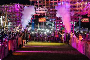 BIB: 060004, 292525
                            <button type="button" onclick="openModal(19032342)" class="btn btn-primary btn-sm float-right btn-popup" data-toggle="modal" data-target=".modal-high-quality">
                        <i class="fas fa-shopping-cart"></i> Add to Cart
                    </button>
                                            <button type="button" onclick="isThisMe(19032342, true)" class="btn btn-success btn-sm float-right btn-popup btn-isme hidden" data-toggle="tooltip" data-placement="bottom" title="นี่คือรูปของคุณใช่ไหม คลิกที่นี่เพื่อเอาเข้าอัลบั้ม">
                        <i class="fas fa-plus"></i> Add to album
                    </button>
                    <button type="button" onclick="isThisMe(19032342, false)" class="btn btn-warning btn-sm float-right btn-popup btn-isnotme hidden">
                        <i class="fas fa-ban"></i> Remove from album
                    </button>